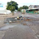 FB_IMG_1570992280244