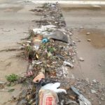 FB_IMG_1570992291112