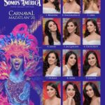 FB_IMG_1571003186212