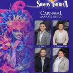 FB_IMG_1571003258948