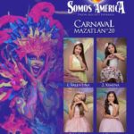 FB_IMG_1571003349547