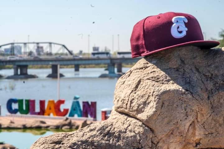 Tras ‘jueves negro’ convoca hoy Culiacán a ‘callejoneada blanca’