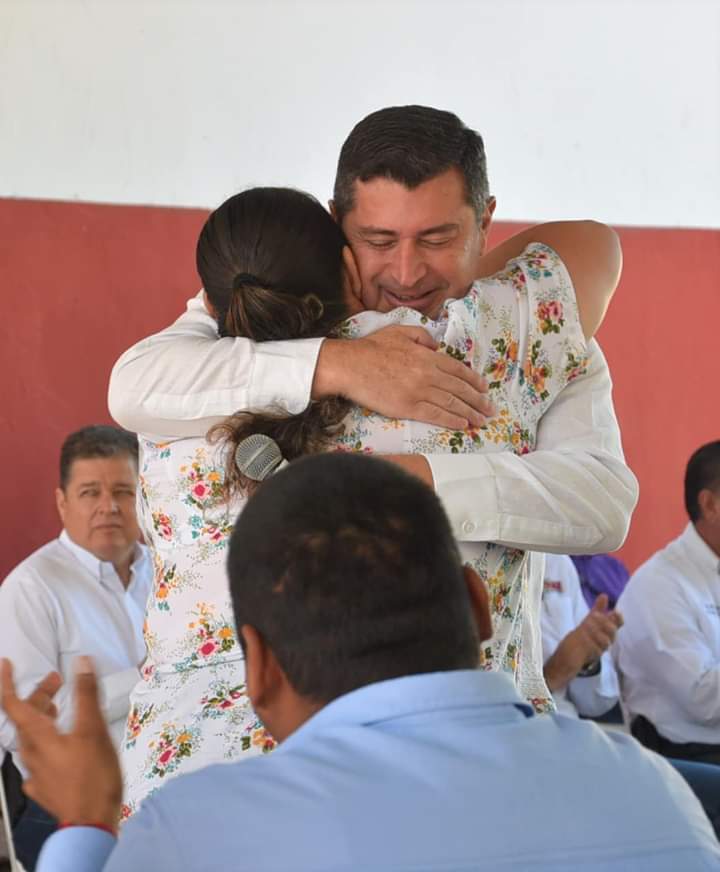 Salva Chapman juicio político