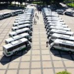 FB_IMG_1572288354773