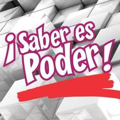 Destacan a Sinaloa el quinto mejor evaluado en transparencia