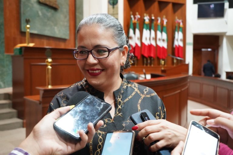 Se reserva Morena posible reforma a la UAS