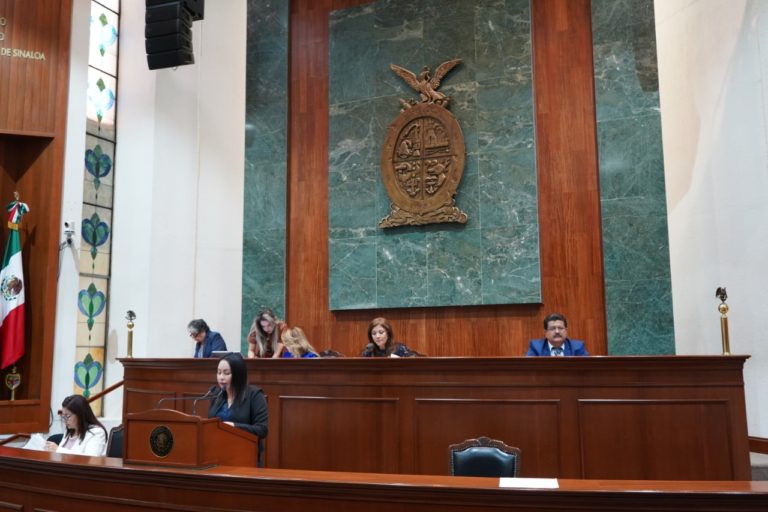 Aprueban para Congreso proyecto presupuestal para 2020