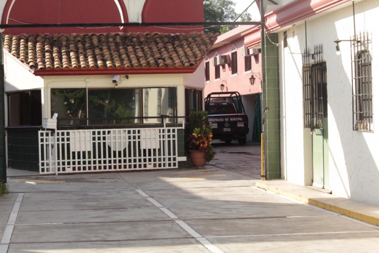 Asfixian a adulto mayor en motel de Culiacán