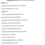 Lista-de-reos-fugados-del-penal-de-Culiacán