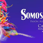 Screenshot_2019-10-13-15-44-39-1