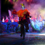 Screenshot_2019-10-13-16-05-45-1