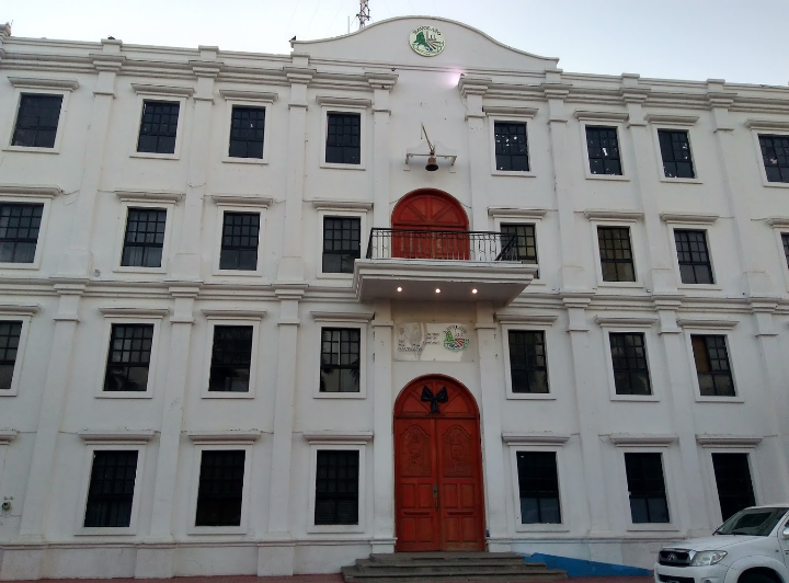 ‘Fueron contrincantes a Morena (en Navolato)… y hoy son gobierno’