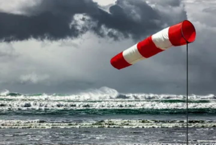 Se espera intenso ‘norte’ de Día de Muertos