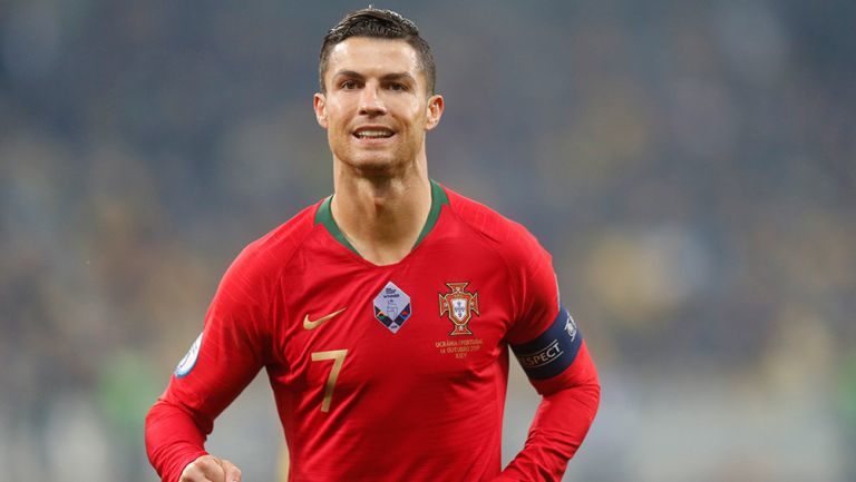 ¡Llega a los 700 goles!