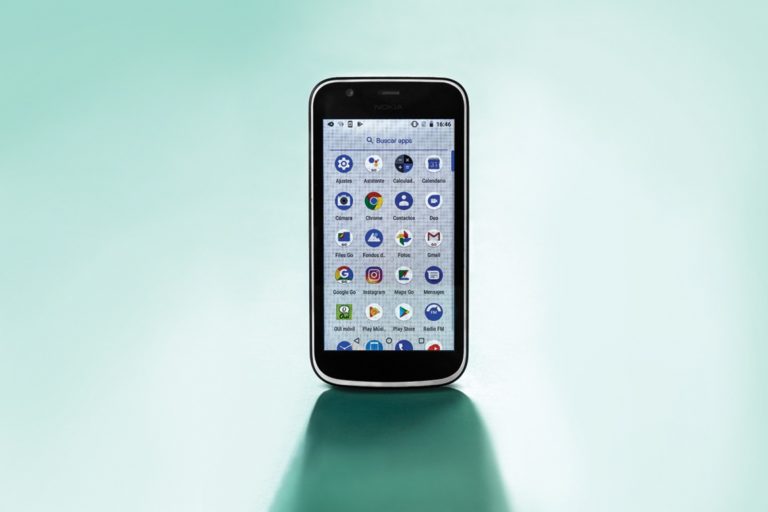 Megacable lanzará su operador móvil virtual en noviembre