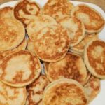 gorditas