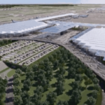 imagenes-aeropuerto-santa-lucia-render-destacada-768×398