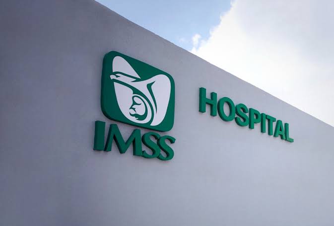 Con un balazo, golpes y quemaduras de cigarro llega joven al IMSS Terranova