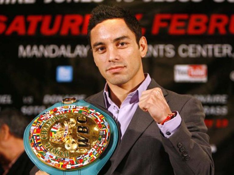 ‘Kochulito’ Montiel contará sus fracasos en FuckUp Night