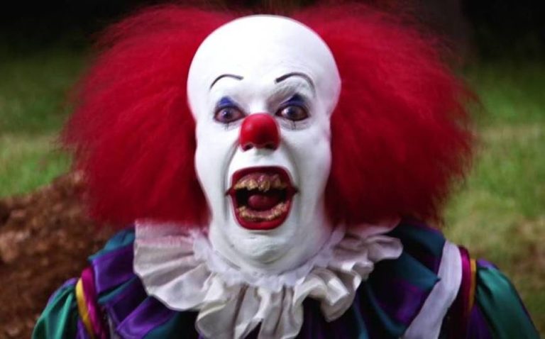 Monster Fan Fest 2019, el evento para los amantes del terror