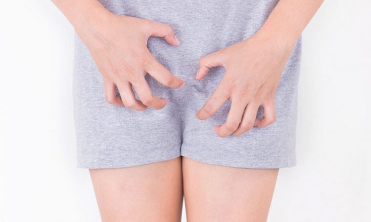 Sufría fuertes dolores menstruales y descubrió que tenía dos vaginas, dos cérvix y dos úteros