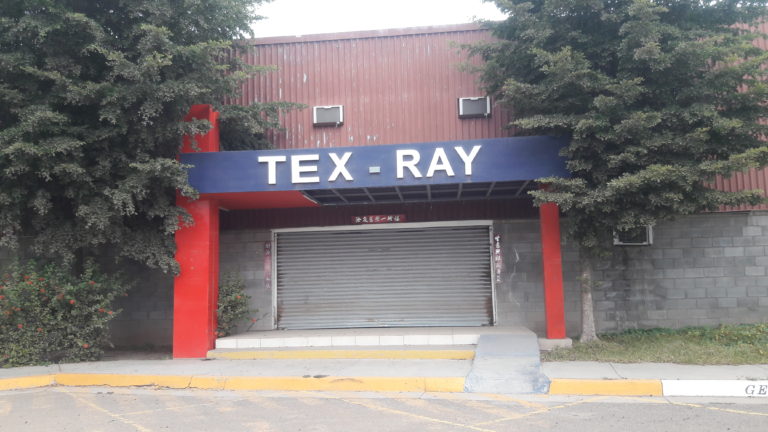 Supertextilera quiere a Max Ray; abriría más de mil plazas en Navolato