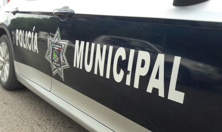 Acusan de tortura a policías en Navolato; usan varillas y chicharras