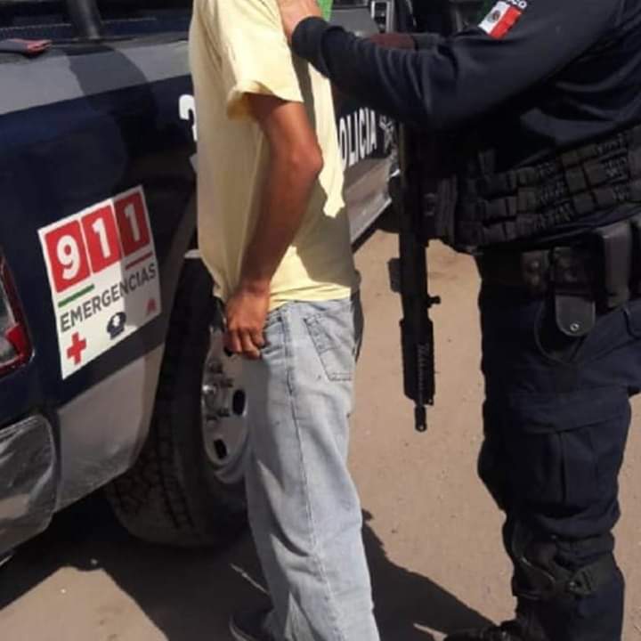 Sinaloa, entre los 5 estados con menos delitos del fuero común: SSP