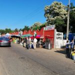 FB_IMG_1572726854226