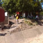 FB_IMG_1572728251343