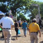 FB_IMG_1572728569447