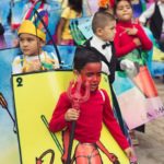 FB_IMG_1574290678377