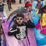 FB_IMG_1574290689490