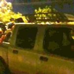 FB_IMG_1574699552931