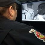 FB_IMG_1574715994409