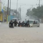 FB_IMG_1574959014421-1