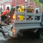 FB_IMG_1574959039552-1