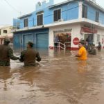 FB_IMG_1574959043935