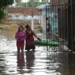 FB_IMG_1575035006366