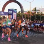 FB_IMG_1575139819535