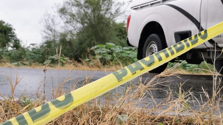 Suman 11 muertos en 48 horas en Sinaloa