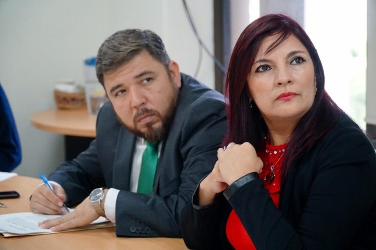 ‘Tumban’ privilegio funcionarios públicos de primer nivel: pagarán casetas