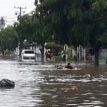 IMG-20191119-WA0020-1