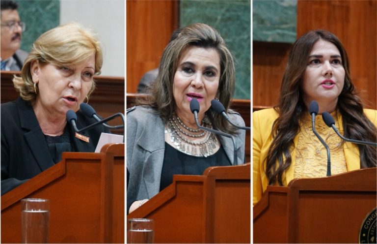 Exigen diputados justicia por niño asesinado a golpes