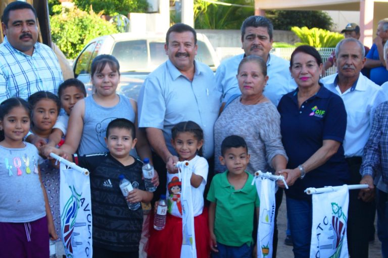 Eliazar Gutiérrez podría no reelegirse: PT