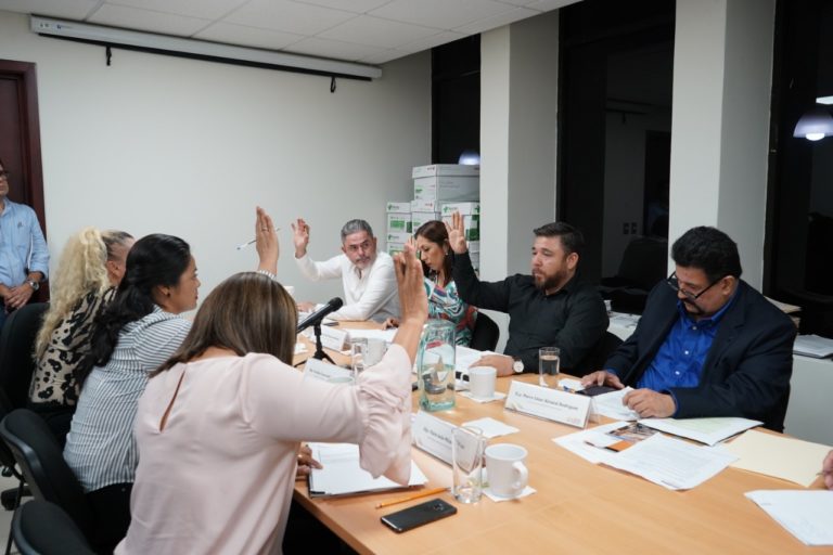 Diputados citan a titular de ASE por enviar 10 cajas de papeles y no un informe