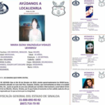 Screenshot_2019-11-30-11-29-44-1