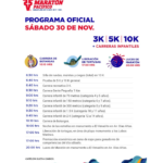 Screenshot_2019-11-30-11-58-39-1