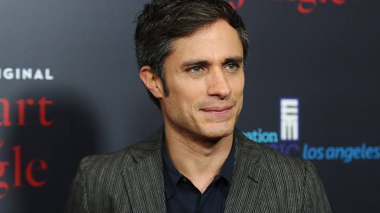 ¿Para qué chin… votamos por ustedes?, Gael García a AMLO