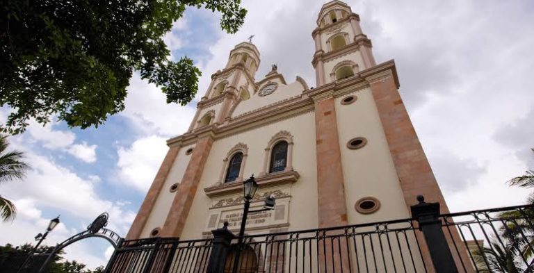 Se reanudan clases en Culiacán